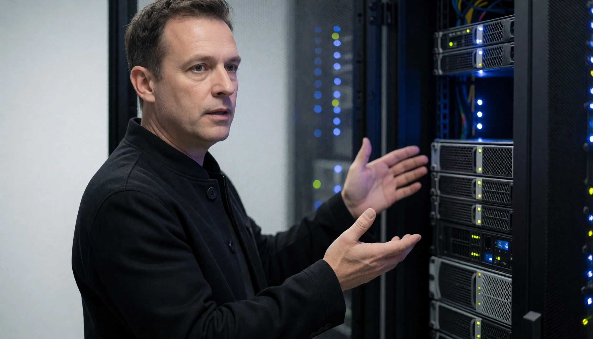Context for Process for secure deletion of data during cloud service contract termination