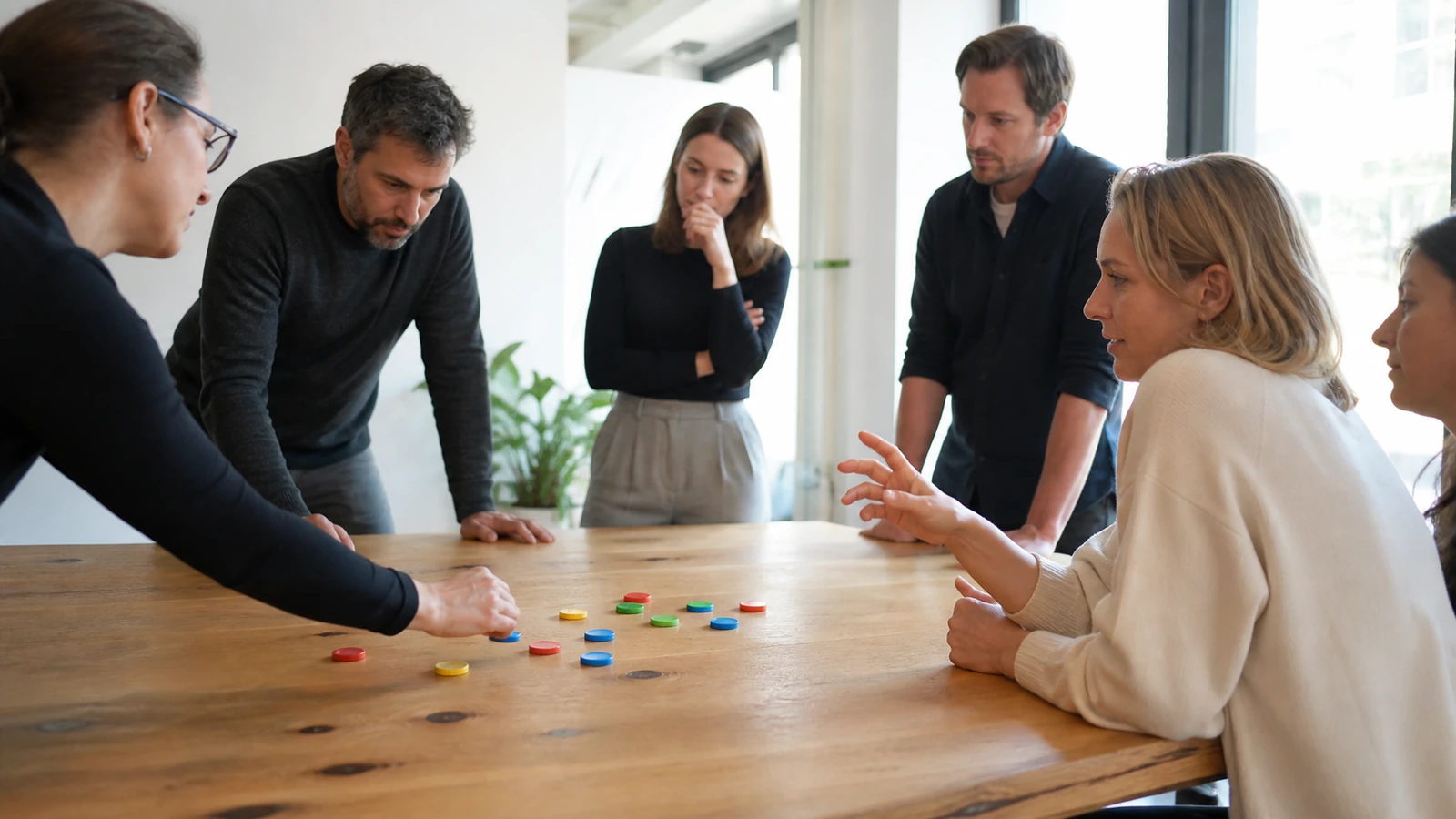 Context for Measuring SaaS adoption with useful indicators