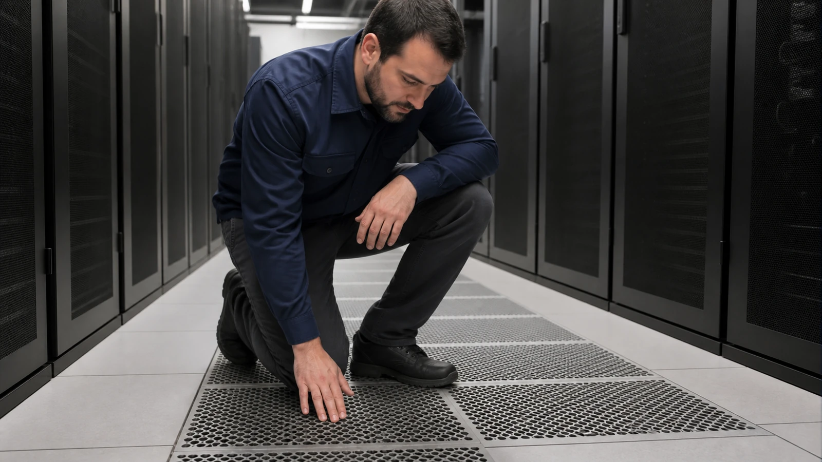 Context for Reducing cloud costs without weakening resilience