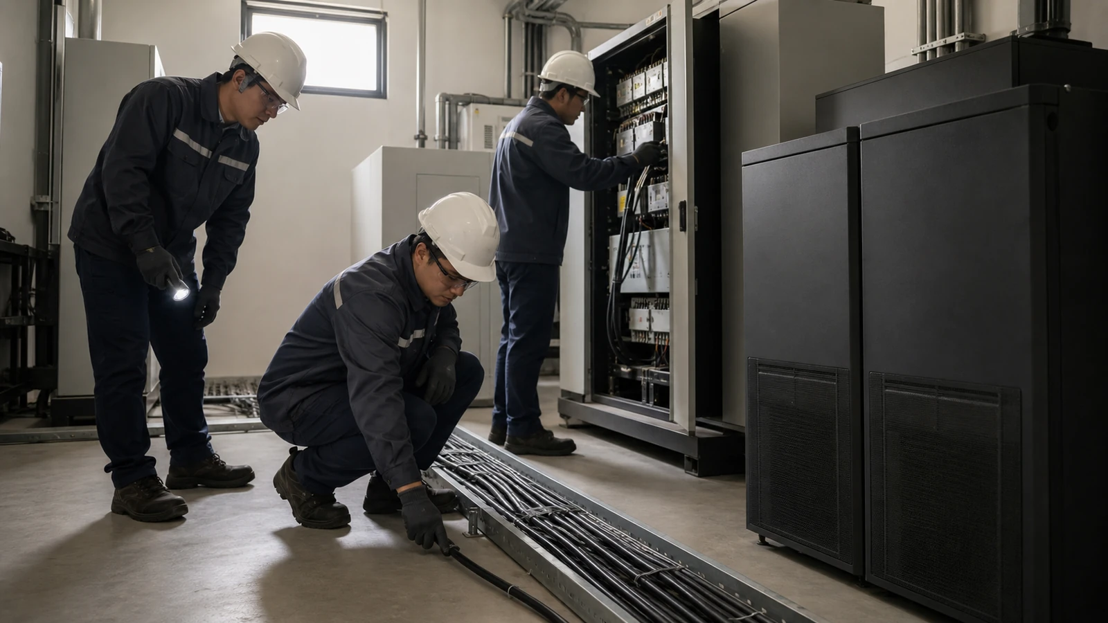 Practical detail for Reducing cloud costs without weakening resilience