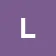 LoCloud