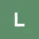 LoCloud