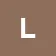 LoCloud