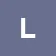LoCloud