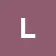 LoCloud