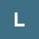 LoCloud