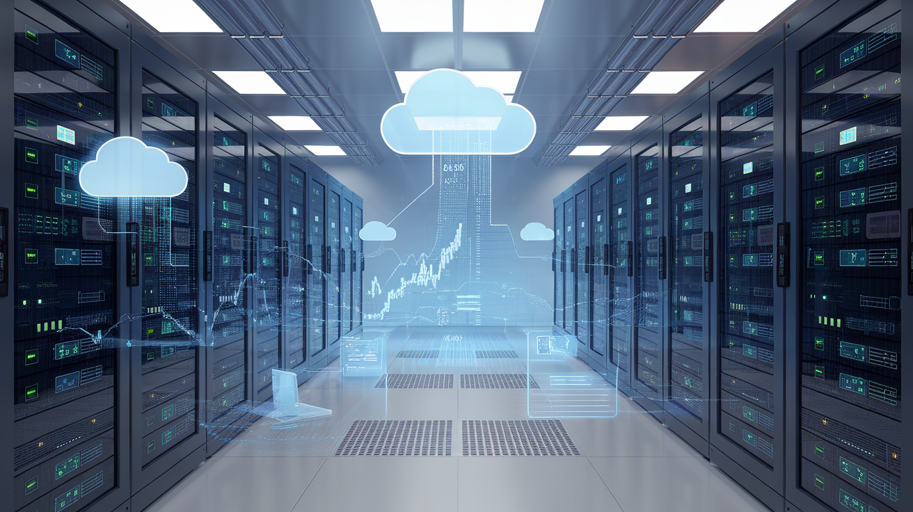 discover how application frameworks (apf) in cloud computing significantly enhance scalability and performance. explore the benefits of utilizing apf to optimize cloud resources, improve application efficiency, and support growing business demands.