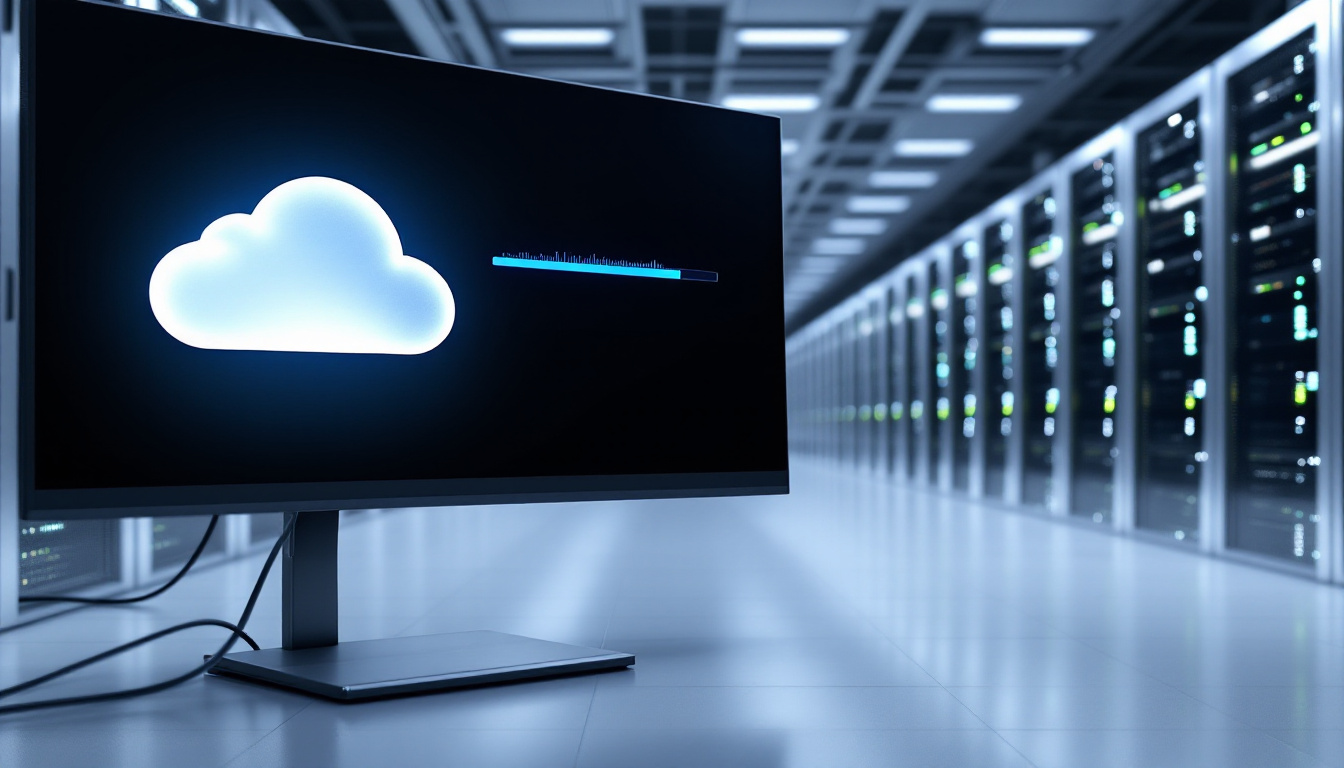 learn how to efficiently backup your data from google cloud using commvault backup solutions. ensure your critical information is secure and easily recoverable with our comprehensive guide.