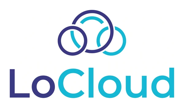LoCloud